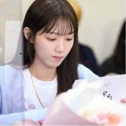 낭만닥터 김사부3(26)