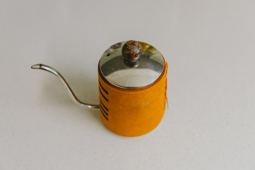 아돌프-핸드드립-주전자