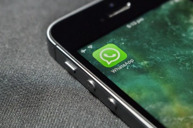 skt 유심 교체 방법