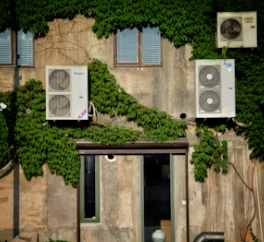 엘지 에어컨 서비스센터 전화번호 AS 신청방법