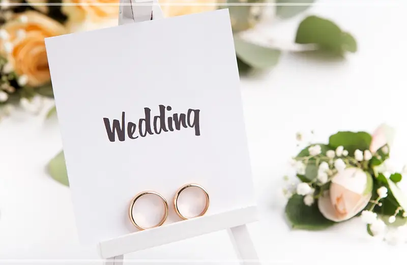 2025-연말정산-결혼-세액공제-금액-혼인신고-신혼-부부