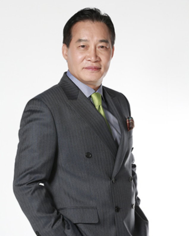 독고영재2