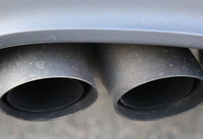 자동차 검사 준비물 및 예약&amp;#44; 조회&amp;#44; 비용