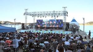 제26회 기장갯마을축제 기본일정과 프로그램 정리 박서진 지원이 출연