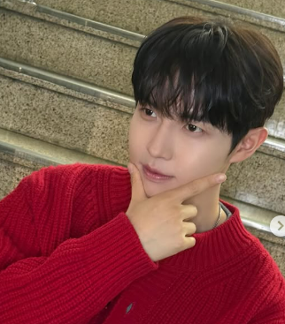 김재환 프로필