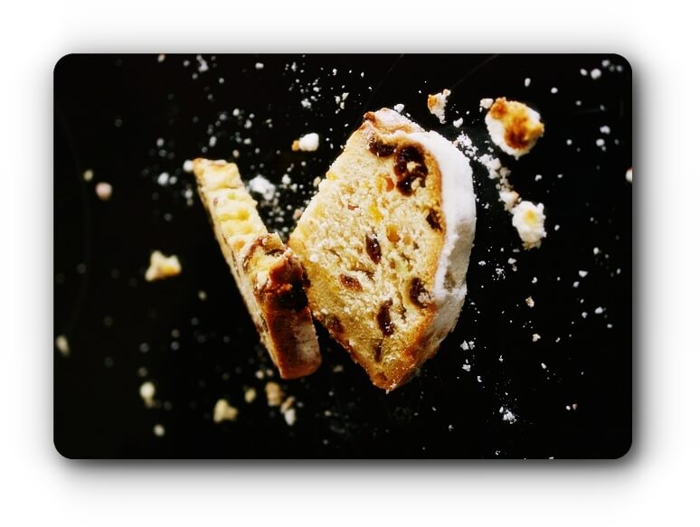 crumb-image