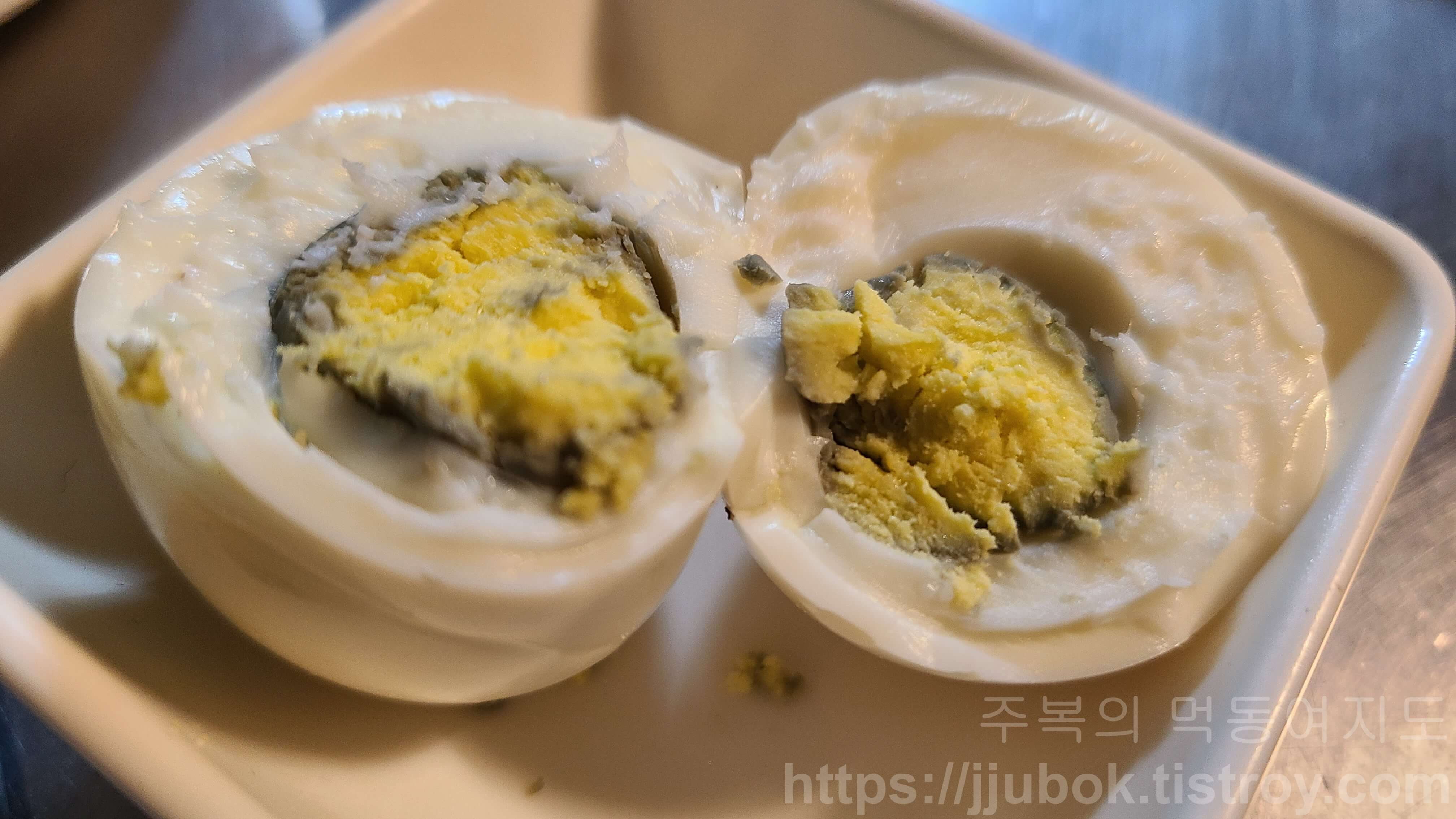 여울목포차-밑반찬-6