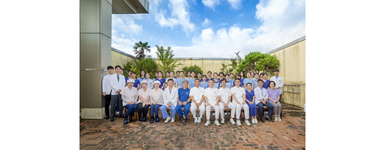 함안군 이비인후과