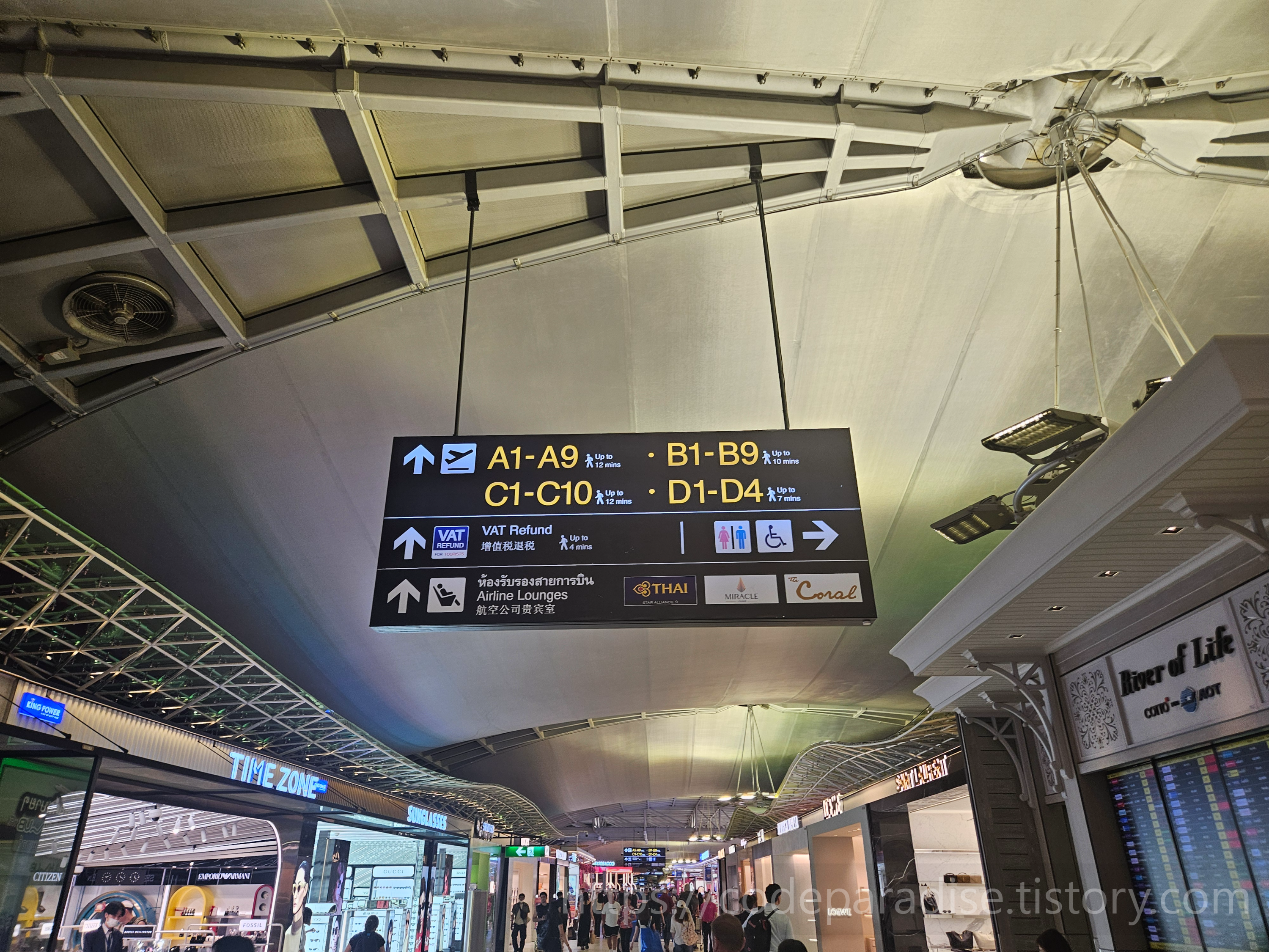 ํ๊ธ ๊ด๋ จ ์ฌ์ง