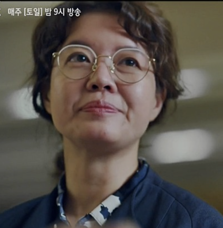 김여진