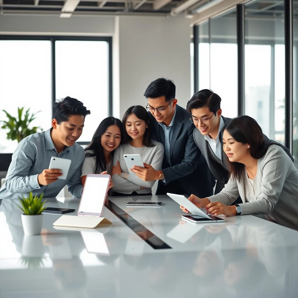 κ²½λΆ ν
ν¬λ
Ένν¬ μ²λ
μ°½μ
κ° λ§μΆ€ν ..