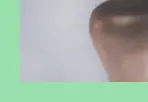 두통 줄이는 스트레칭&amp;#44; 하루 10분으로 해결