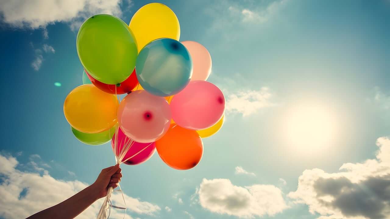 임신 축하 이벤트 젠더리빌 반응