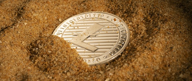 비트토렌트 코인