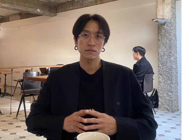 코요태-멤버-빽가