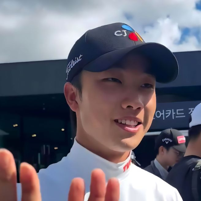 2026 GS칼텍스 매경오픈 우승자 송민혁! 상금 3억과 연장전 반전 드라마 총정리