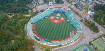 야구장 티켓 예매 입장료 반입금지_3