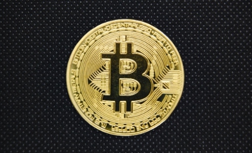 바이낸스 모바일 가입방법