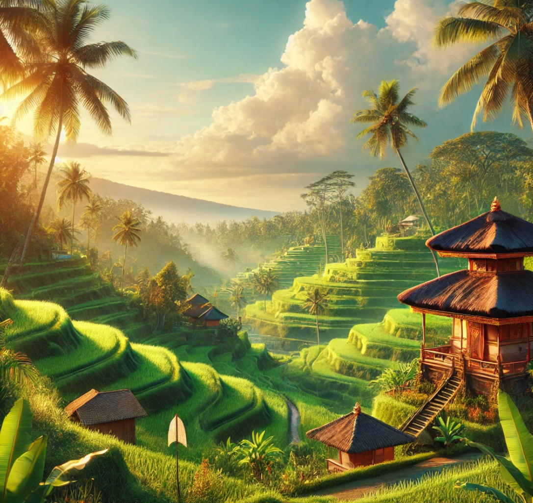 디지털 노마드를 위한 원격 근무