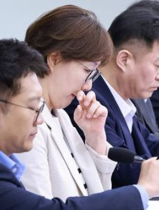 김현지 비서관