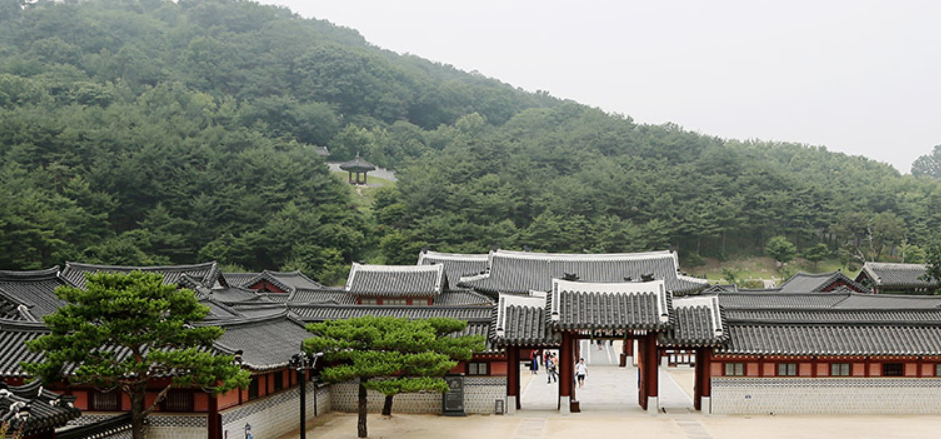 여름방학 무료 체험학습 신청