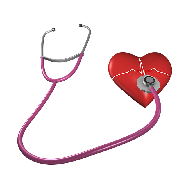 심혈관 질환 예방법(식습관, 운동법, 건강검진)