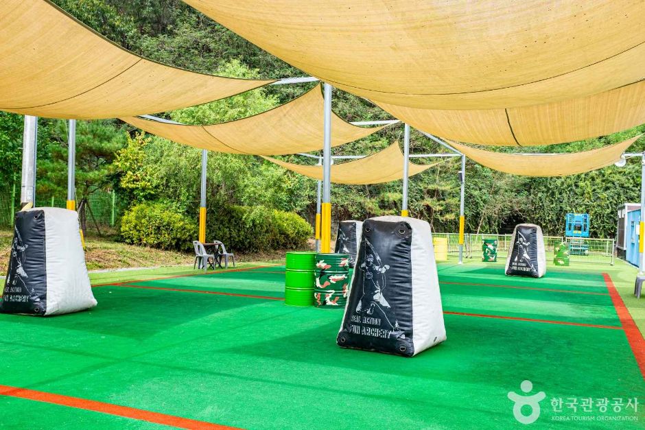 예천 가볼만한곳 베스트10