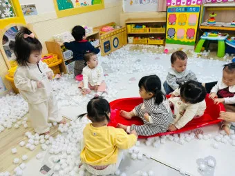 2025 국공립 어린이집 호봉 월급 지급 기준으로 총정리한 내용_14