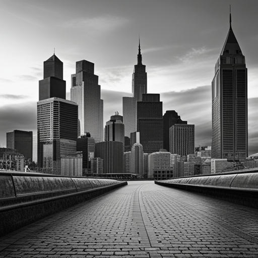 퇴직금 지급규정