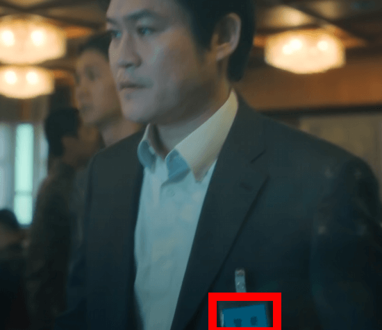 넷플릭스 DP 시즌2 예고편 분석