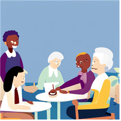 노인일자리: (경기도 오산시)