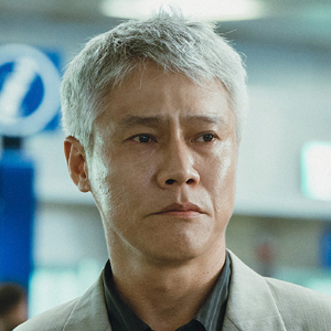 최현 (박호산)