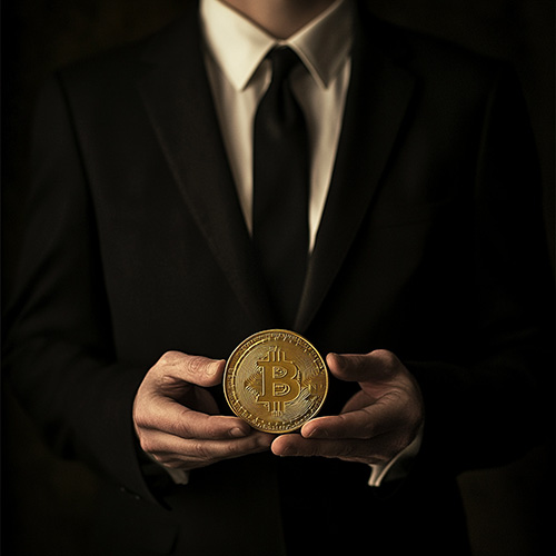 비트코인-시세-가격-전망