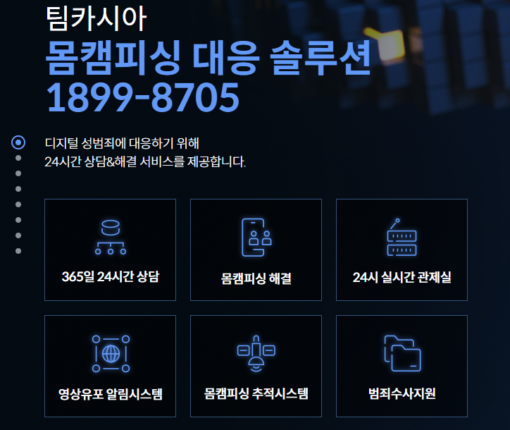 png 파일/몸캠피싱 대처하는 방법