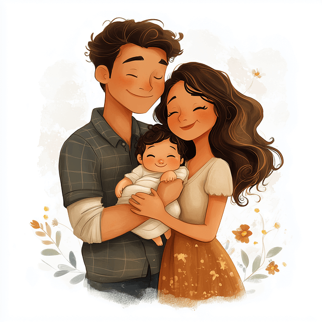 경기형 가족돌봄수당