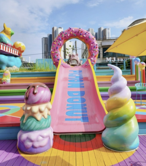 아이와 실내 가볼만한 곳 서울 근교 추천 4곳