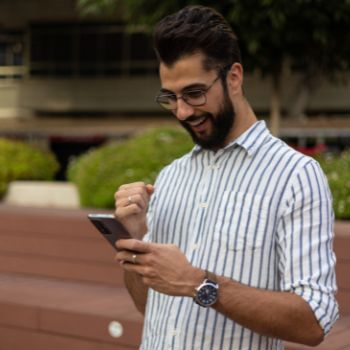 SK텔레콤위약금 면제 환급 신청