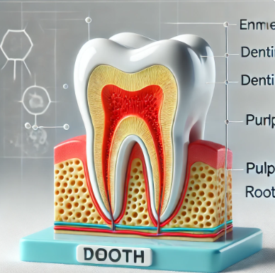 치아 관련 이미지