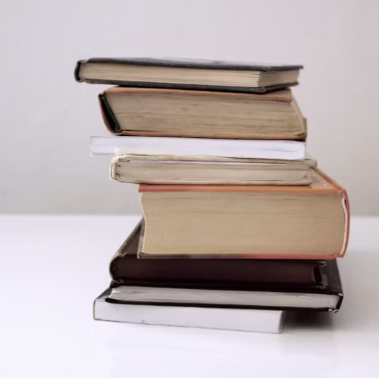 종소세 신고하기