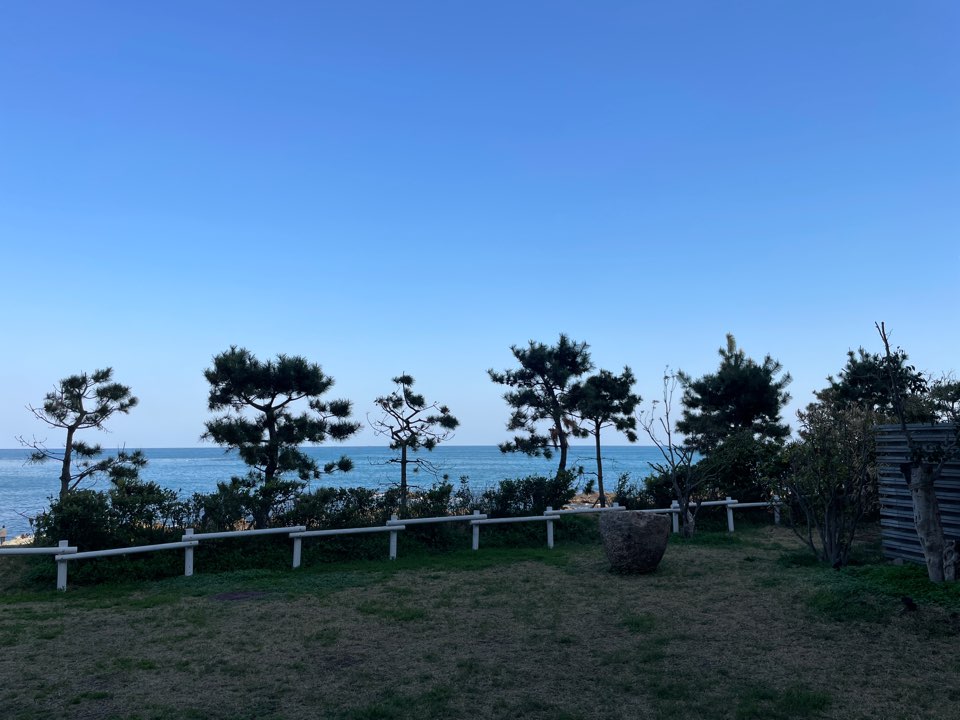 아난티
