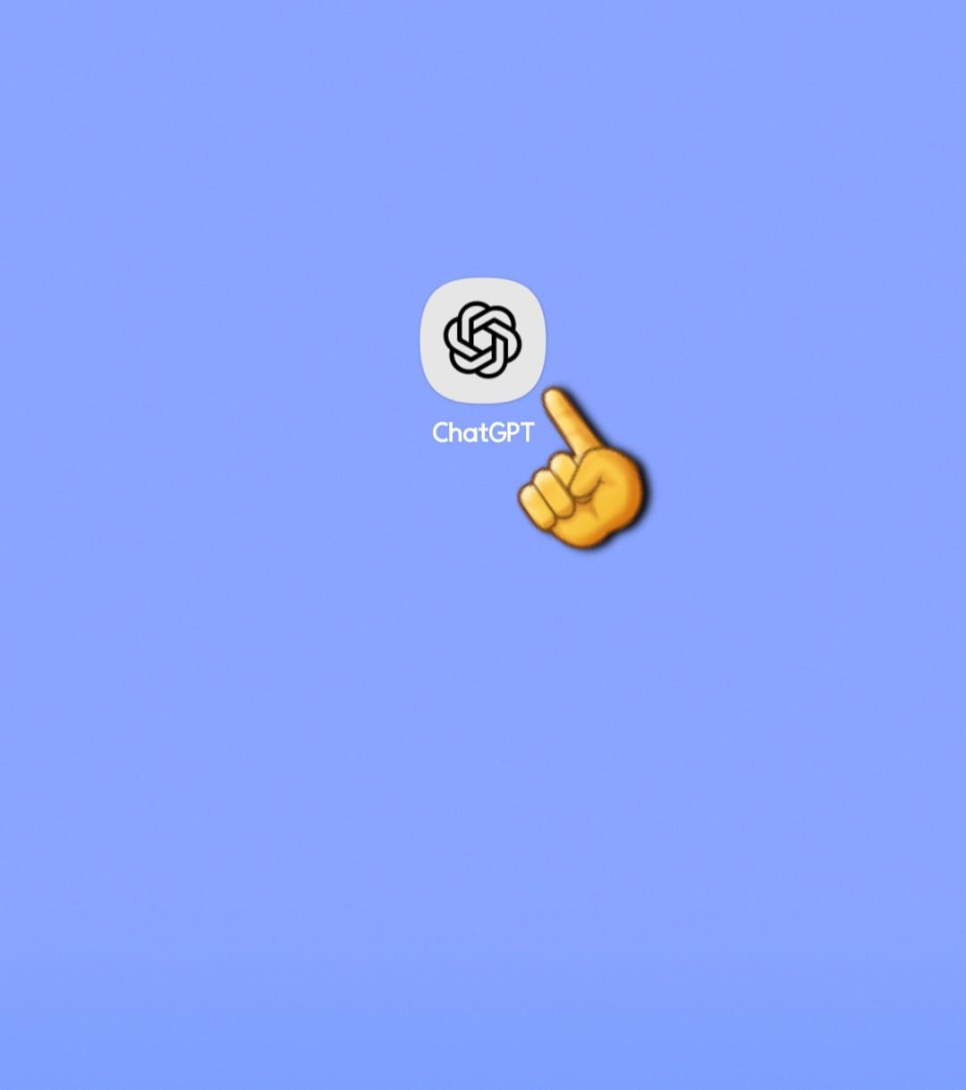 챗gpt-지브리-심슨-짱구-사용법-안내-설치가-끝났다면-앱을-실행하고,-로그인-방식-중에서는-구글-로그인으로-하시는-것을-추천합니다.-이유는-간편하고-연동도-잘되기-때문인데요.