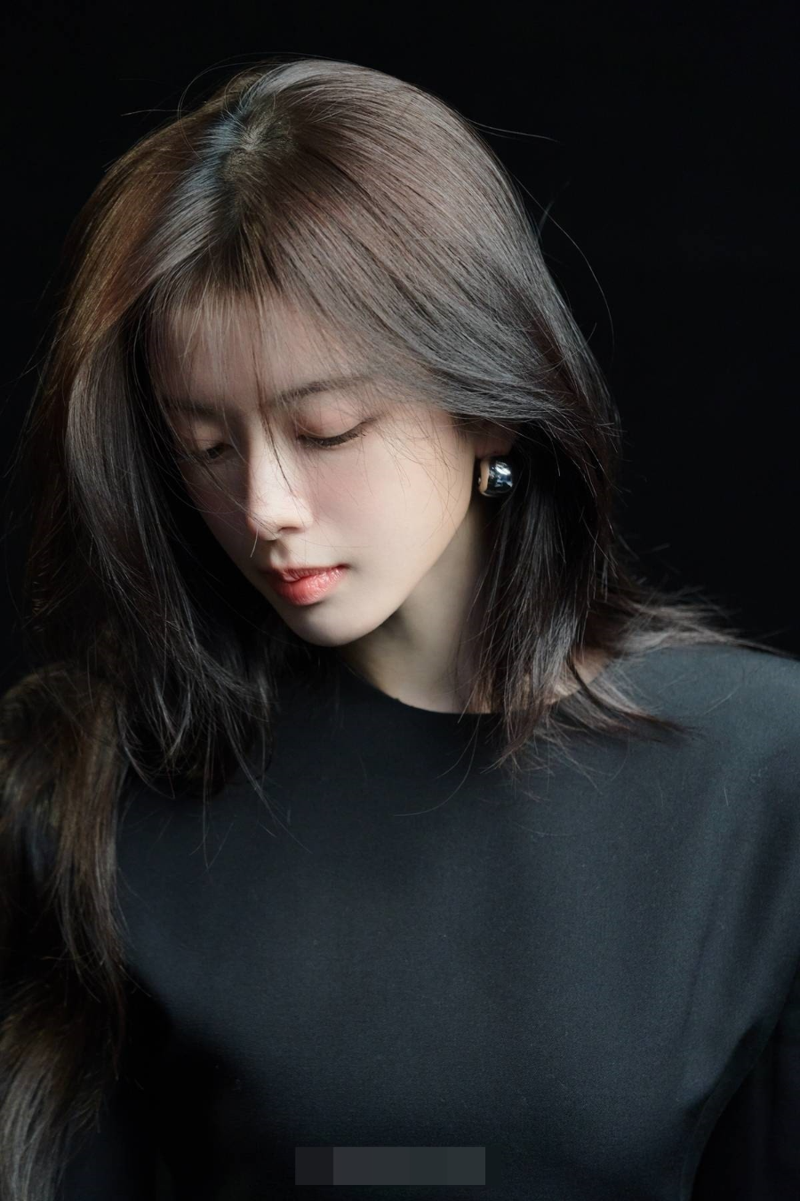 배우 노정의