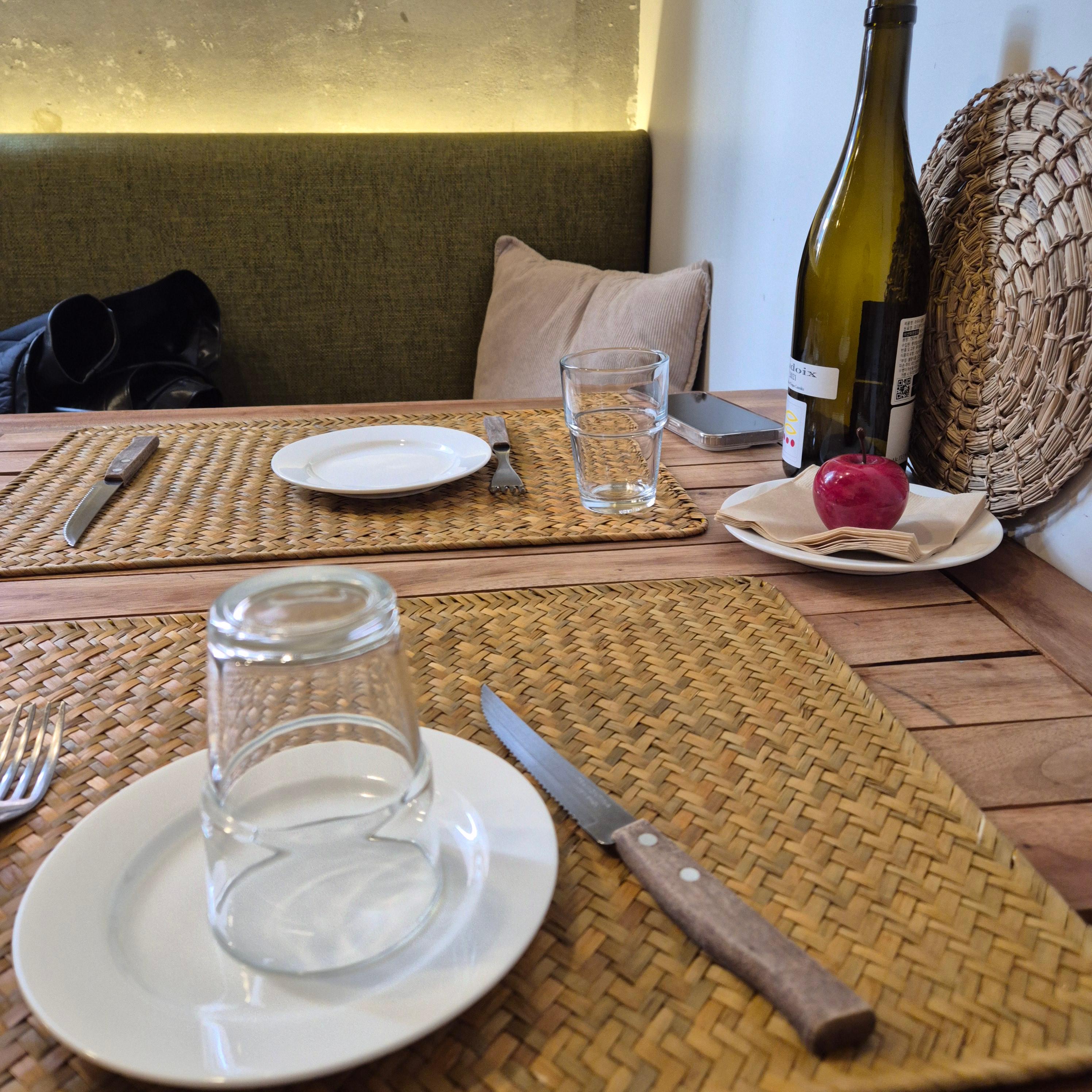 참새의집&amp;#44; 송리단길 맛집&amp;#44; 잠실 맛집&amp;#44; 브런치맛집 참새의집&amp;#44; 송리단길 참새의집&amp;#44; 석촌호수 참새의집&amp;#44; 송파 참새의집&amp;#44; 잠실 참새의집