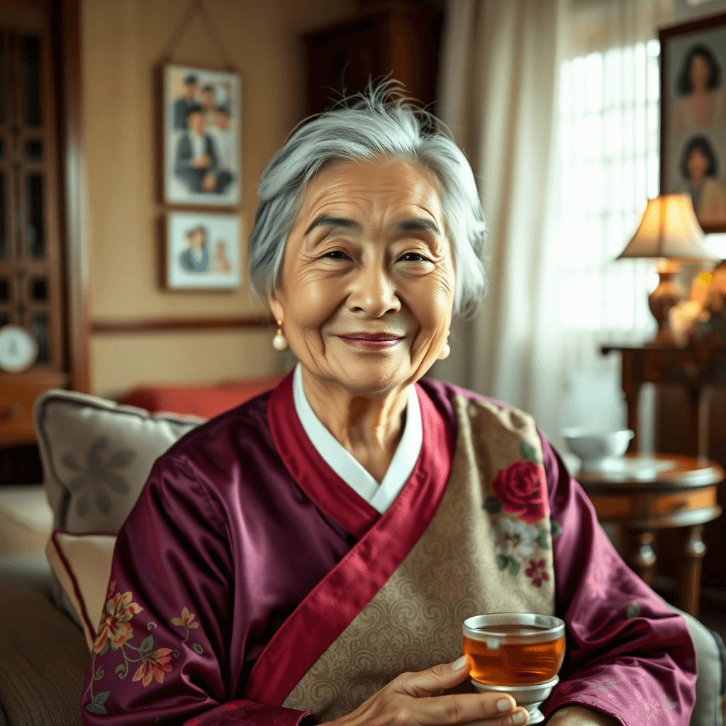 국민연금 안심통장 만들기