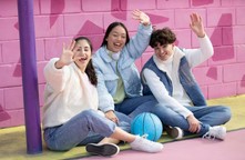 경기도 청년복지포인트 사용처