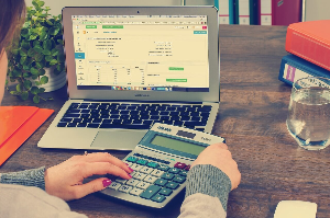 연말정산 인적공제