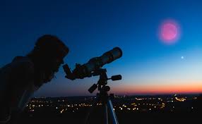 12월 13일 쌍둥이자리 유성우 명소 시간 가이드