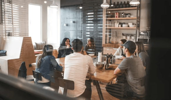 2026 두루누리 사회보험 지원대상 및 신청방법