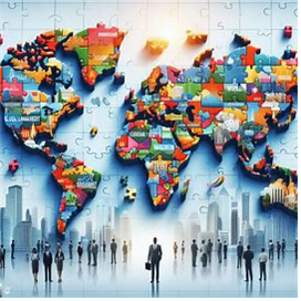 글로벌경영학과-2