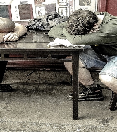 양파 효능 사진8